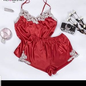 Meet your Posher, Sarafina